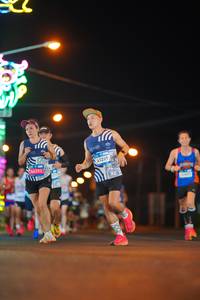 BIB: 46252, 41269
                            <button type="button" onclick="openModal(23195931)" class="btn btn-primary btn-sm float-right btn-popup" data-toggle="modal" data-target=".modal-high-quality">
                        <i class="fas fa-shopping-cart"></i> Add to Cart
                    </button>
                                            <button type="button" onclick="isThisMe(23195931, true)" class="btn btn-success btn-sm float-right btn-popup btn-isme hidden" data-toggle="tooltip" data-placement="bottom" title="นี่คือรูปของคุณใช่ไหม คลิกที่นี่เพื่อเอาเข้าอัลบั้ม">
                        <i class="fas fa-plus"></i> Add to album
                    </button>
                    <button type="button" onclick="isThisMe(23195931, false)" class="btn btn-warning btn-sm float-right btn-popup btn-isnotme hidden">
                        <i class="fas fa-ban"></i> Remove from album
                    </button>